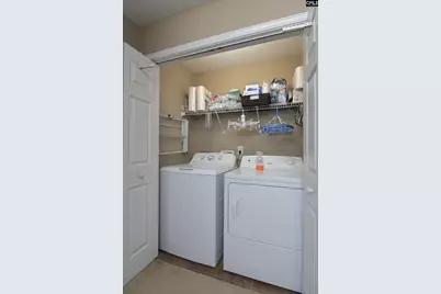 845 Forest Park Road, Columbia, SC 29209 - Photo 35