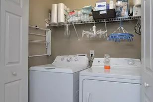 845 Forest Park Road, Columbia, SC 29209 - Photo 35