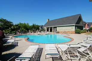 845 Forest Park Road, Columbia, SC 29209 - Photo 45