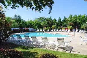 845 Forest Park Road, Columbia, SC 29209 - Photo 47