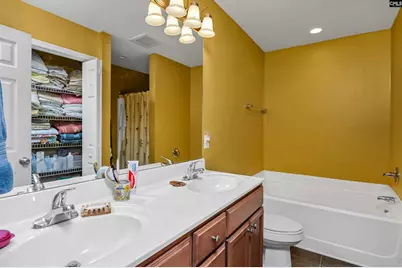 845 Forest Park Road, Columbia, SC 29209 - Photo 25