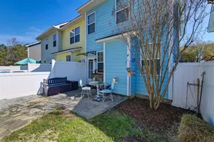 845 Forest Park Road, Columbia, SC 29209 - Photo 37