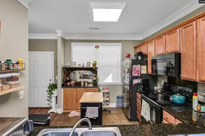 845 Forest Park Road, Columbia, SC 29209 - Photo 11