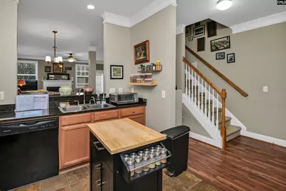 845 Forest Park Road, Columbia, SC 29209 - Photo 9