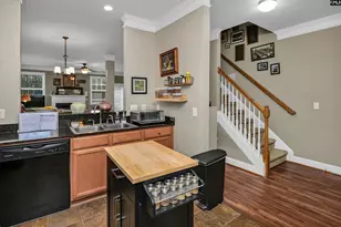 845 Forest Park Road, Columbia, SC 29209 - Photo 9