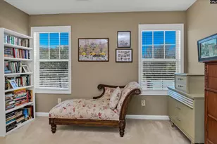 845 Forest Park Road, Columbia, SC 29209 - Photo 29