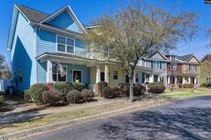 845 Forest Park Road, Columbia, SC 29209 - Photo 41