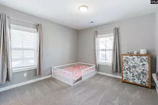 516 Pine Knot Rd, Blythewood, SC 29016 - Photo 33