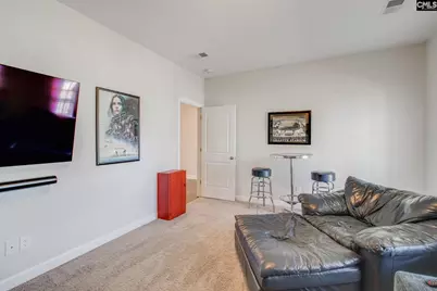 516 Pine Knot Road, Blythewood, SC 29016 - Photo 45