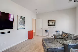 516 Pine Knot Rd, Blythewood, SC 29016 - Photo 45