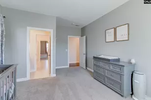 516 Pine Knot Rd, Blythewood, SC 29016 - Photo 39