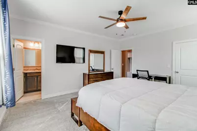 516 Pine Knot Road, Blythewood, SC 29016 - Photo 23