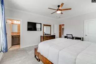 516 Pine Knot Rd, Blythewood, SC 29016 - Photo 23