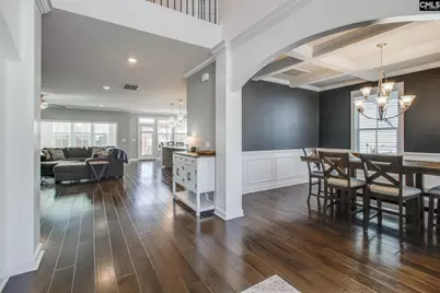 516 Pine Knot Road, Blythewood, SC 29016 - Photo 5