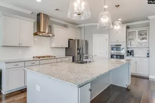 516 Pine Knot Rd, Blythewood, SC 29016 - Photo 17