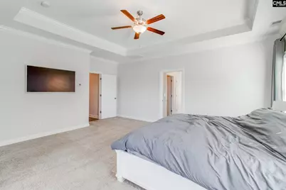 516 Pine Knot Road, Blythewood, SC 29016 - Photo 27