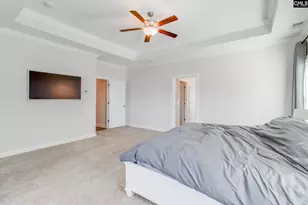 516 Pine Knot Rd, Blythewood, SC 29016 - Photo 27