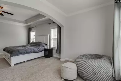 516 Pine Knot Road, Blythewood, SC 29016 - Photo 29