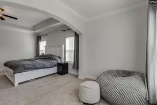 516 Pine Knot Rd, Blythewood, SC 29016 - Photo 29