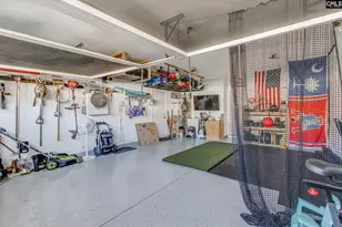 516 Pine Knot Rd, Blythewood, SC 29016 - Photo 49