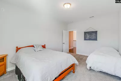 516 Pine Knot Road, Blythewood, SC 29016 - Photo 41