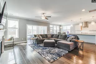 516 Pine Knot Rd, Blythewood, SC 29016 - Photo 13