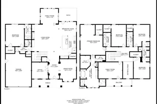 516 Pine Knot Rd, Blythewood, SC 29016 - Photo 63