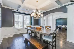 516 Pine Knot Rd, Blythewood, SC 29016 - Photo 9