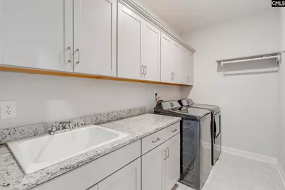 516 Pine Knot Road, Blythewood, SC 29016 - Photo 47