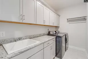 516 Pine Knot Rd, Blythewood, SC 29016 - Photo 47