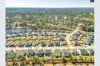 516 Pine Knot Road, Blythewood, SC 29016 - Photo 59