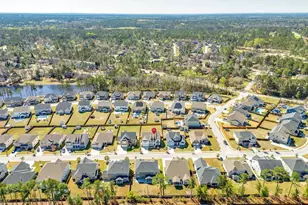 516 Pine Knot Rd, Blythewood, SC 29016 - Photo 59