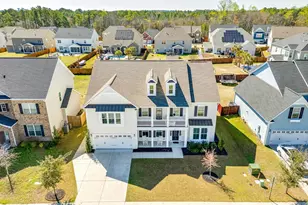 516 Pine Knot Rd, Blythewood, SC 29016 - Photo 55