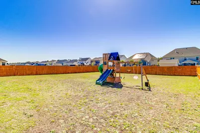 516 Pine Knot Road, Blythewood, SC 29016 - Photo 53