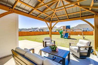 516 Pine Knot Road, Blythewood, SC 29016 - Photo 51