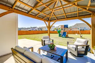 516 Pine Knot Rd, Blythewood, SC 29016 - Photo 51