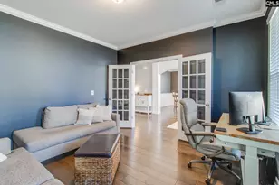 516 Pine Knot Rd, Blythewood, SC 29016 - Photo 7