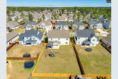 516 Pine Knot Road, Blythewood, SC 29016 - Photo 57