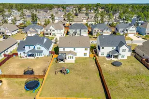 516 Pine Knot Rd, Blythewood, SC 29016 - Photo 57