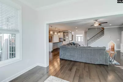 516 Pine Knot Road, Blythewood, SC 29016 - Photo 15