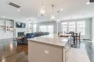 516 Pine Knot Rd, Blythewood, SC 29016 - Photo 19