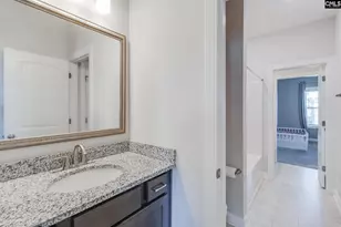 516 Pine Knot Rd, Blythewood, SC 29016 - Photo 37