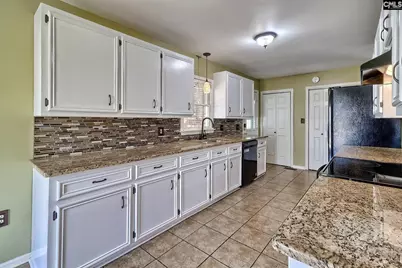 109 Hooterville Drive, Blythewood, SC 29016 - Photo 9