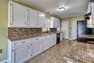 109 Hooterville Dr, Blythewood, SC 29016 - Photo 9