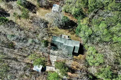 109 Hooterville Drive, Blythewood, SC 29016 - Photo 29