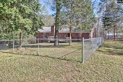 109 Hooterville Drive, Blythewood, SC 29016 - Photo 25