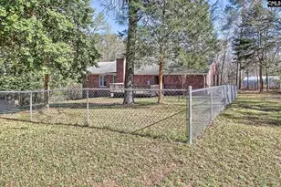109 Hooterville Dr, Blythewood, SC 29016 - Photo 25