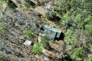 109 Hooterville Dr, Blythewood, SC 29016 - Photo 27