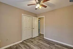 109 Hooterville Dr, Blythewood, SC 29016 - Photo 21