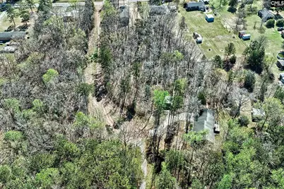 109 Hooterville Drive, Blythewood, SC 29016 - Photo 33